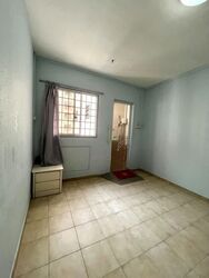 Blk 221 Pending Road (Bukit Panjang), HDB 3 Rooms #569733361